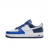 Nike Air Force 1 Low Game Royal