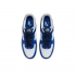 Nike Air Force 1 Low Game Royal