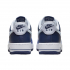 Nike Air Force 1 Low Game Royal