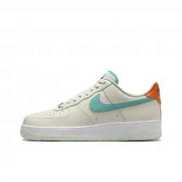 Nike Air Force 1 Low Be The One