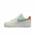 Nike Air Force 1 Low Be The One