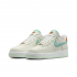 Nike Air Force 1 Low Be The One