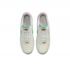 Nike Air Force 1 Low Be The One