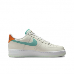 Nike Air Force 1 Low Be The One