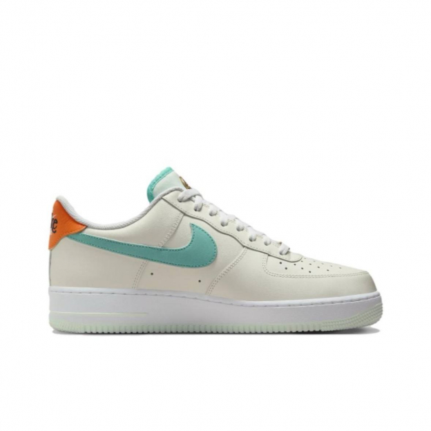 Nike Air Force 1 Low Be The One