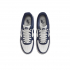 Nike Air Force 1 Low College Pack Navy White Gym