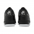 Nike Air Force 1 Low Black White