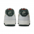 Nike Air Force 1 Low Vintage Green 