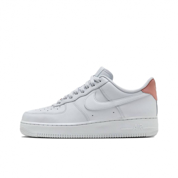 Nike Air Force 1 Low Dusty Rose