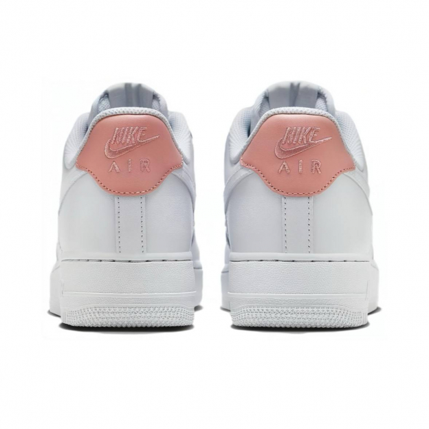 Nike Air Force 1 Low Dusty Rose