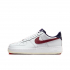 Nike Air Force 1 Low From Nike To You 