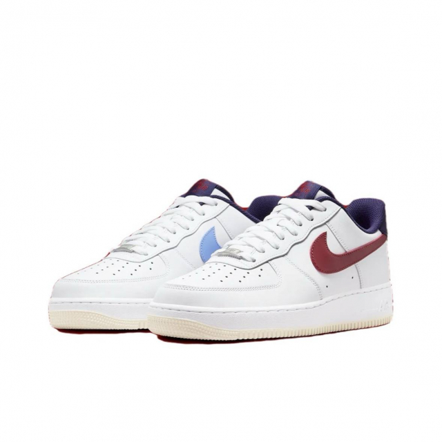 Nike Air Force 1 Low From Nike To You