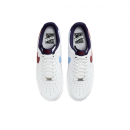 Nike Air Force 1 Low From Nike To You