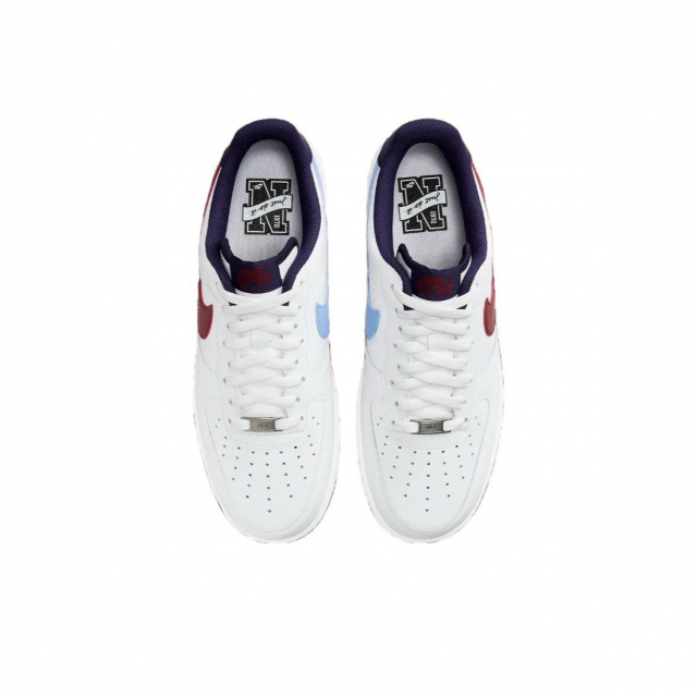 Nike Air Force 1 Low From Nike To You