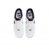 Nike Air Force 1 Low From Nike To You 