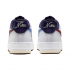 Nike Air Force 1 Low From Nike To You 