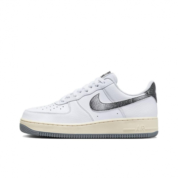 Nike Air Force 1 Low 50 Years Of Hip-Hop