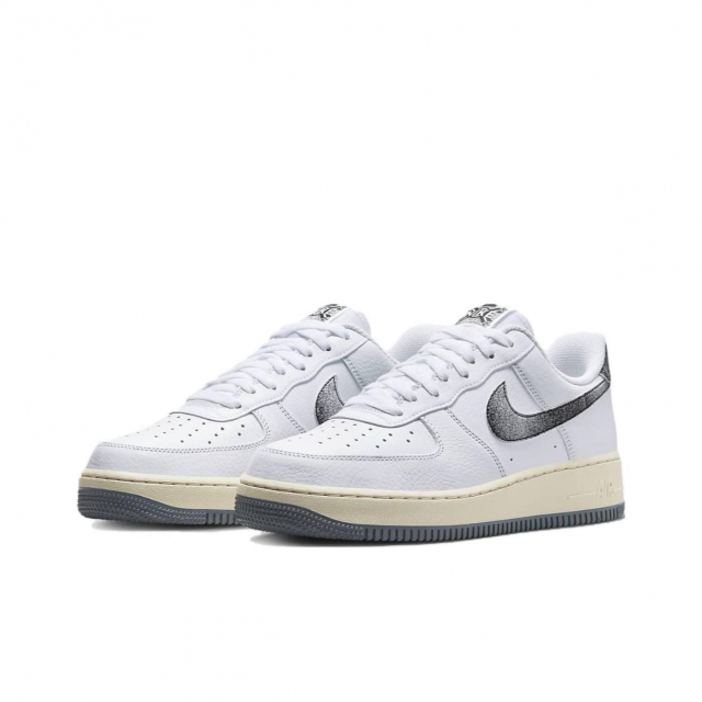 Nike Air Force 1 Low 50 Years Of Hip-Hop