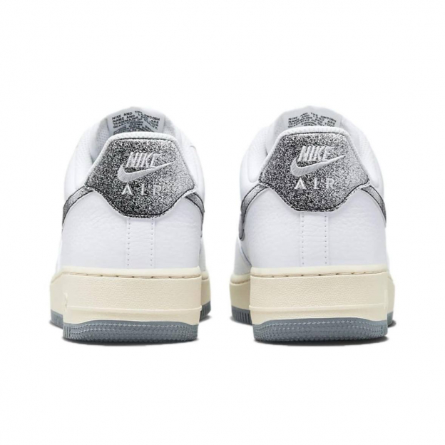 Nike Air Force 1 Low 50 Years Of Hip-Hop