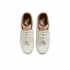 Nike Air Force 1 Low Tassels Light Bone 