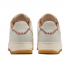 Nike Air Force 1 Low Tassels Light Bone 