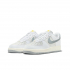 Nike Air Force 1 Low White Grey Sail