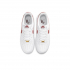 Nike Air Force 1 Low Team Red