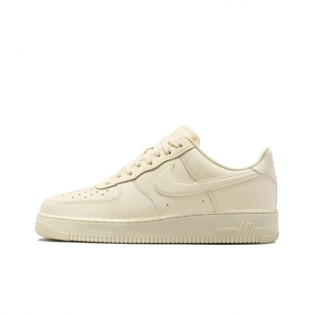 Nike Air Force 1 Low Coconut Milk 