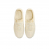 Nike Air Force 1 Low Coconut Milk 