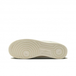 Nike Air Force 1 Low Coconut Milk