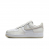 Nike Air Force 1 Low Summit White