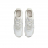 Nike Air Force 1 Low Summit White