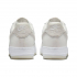 Nike Air Force 1 Low Summit White