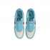 Nike Air Force 1 Low Aquarius Blue