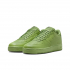 Nike Air Force 1 Low Waterproof Green