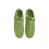 Nike Air Force 1 Low Waterproof Green