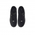 Nike Air Force 1 Low x 1017 ALYX 9SM Black