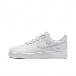 Nike Air Force 1 Low x 1017 ALYX 9SM White