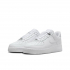 Nike Air Force 1 Low x 1017 ALYX 9SM White