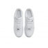 Nike Air Force 1 Low x 1017 ALYX 9SM White