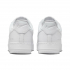 Nike Air Force 1 Low x 1017 ALYX 9SM White