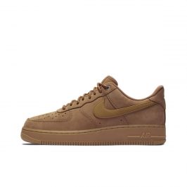 Кроссовки Nike Air Force 1 Low ‘07 LV8 Wheat Flax
