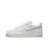 Nike Air Force 1 Low Summit White Honeydew 