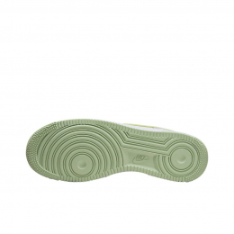 Nike Air Force 1 Low Summit White Honeydew