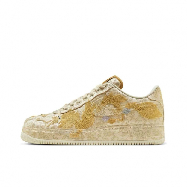 Nike Air Force 1 Low ‘07 Year Of The Dragon