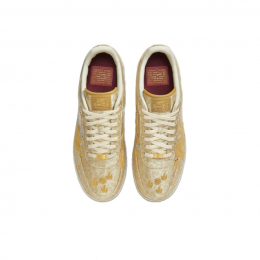 Nike Air Force 1 Low ‘07 Year Of The Dragon