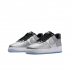 Nike Air Force 1 Low Metallic Silver