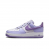 Nike Air Force 1 Low Next Nature Hydrangeas 