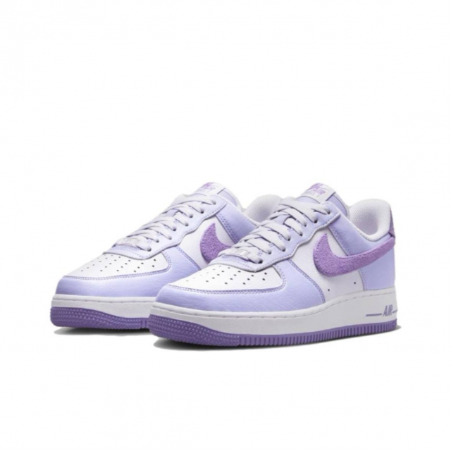 Nike Air Force 1 Low Next Nature Hydrangeas