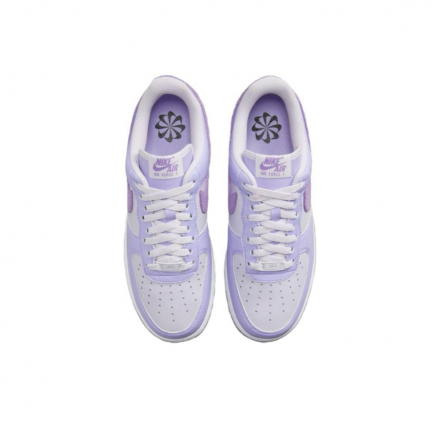 Nike Air Force 1 Low Next Nature Hydrangeas 